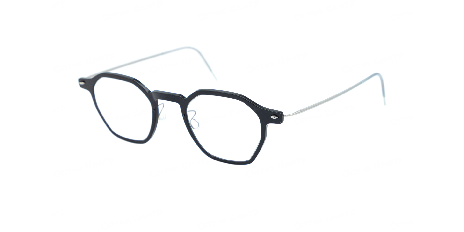 LINDBERG NOW 6654 C06 804 P10