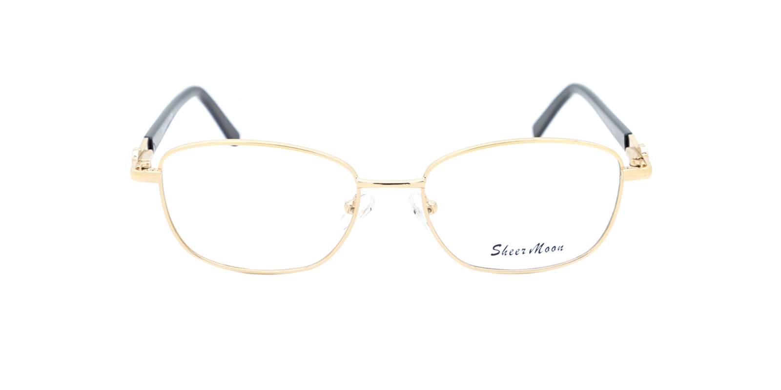 Оправа Sheer Moon 915 1