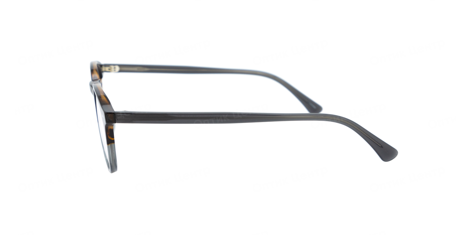 SENSE EYEWEAR 943D20-3