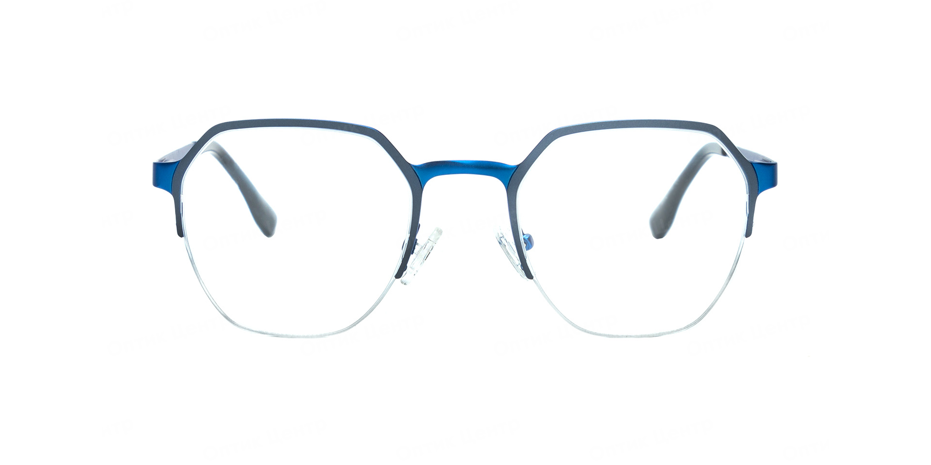 SENSE EYEWEAR 886104-4