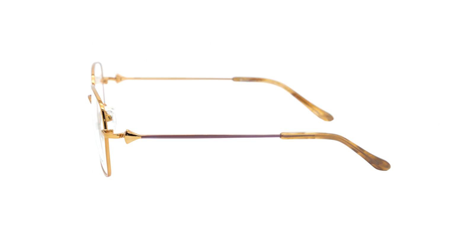 SEEBLING ST-8972-210