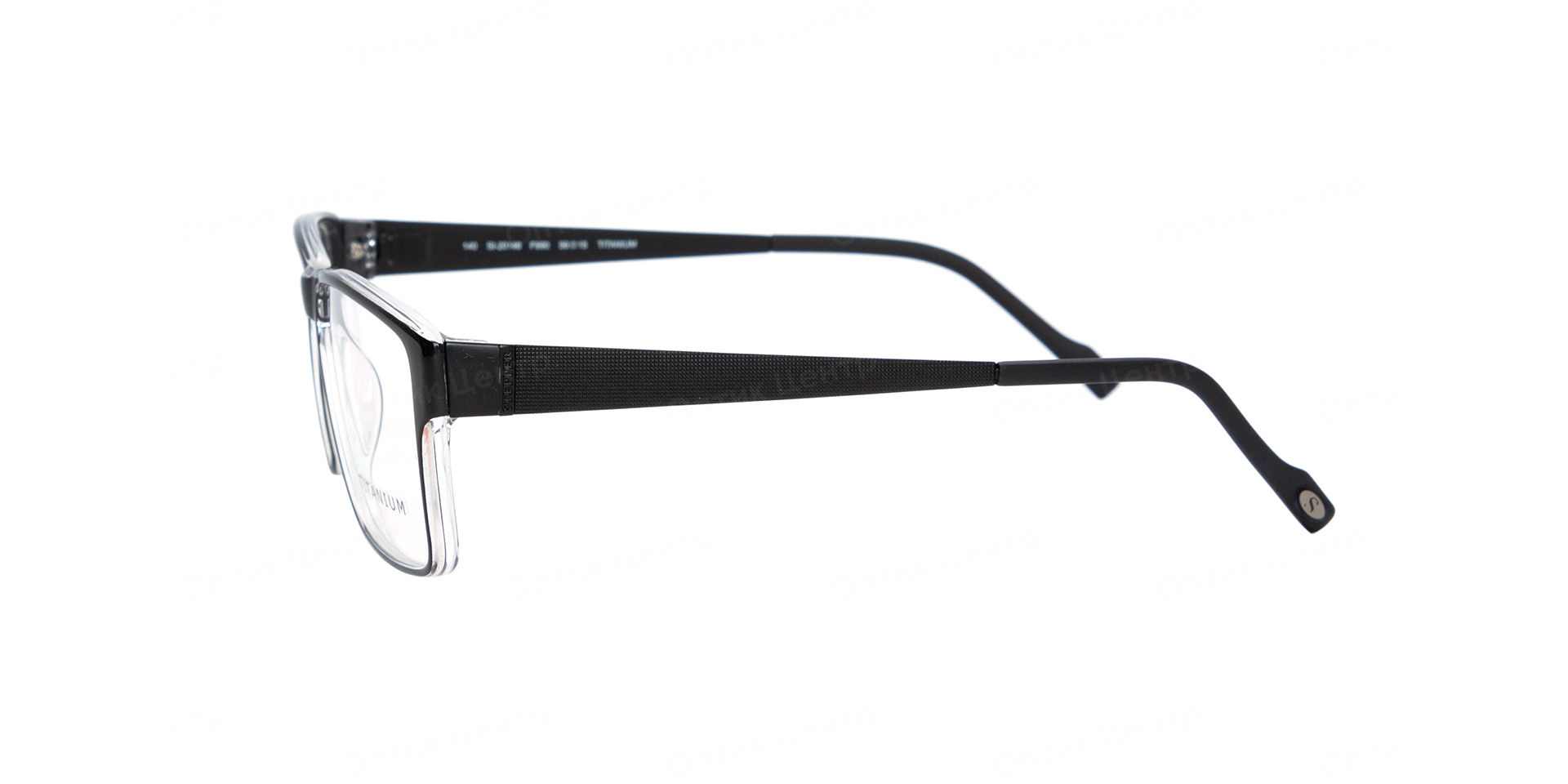 STEPPER SI-20146-F990