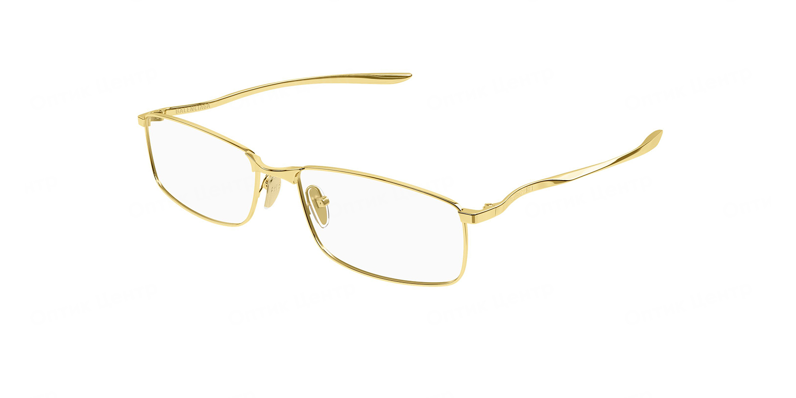 BALENCIAGA 0496O-002