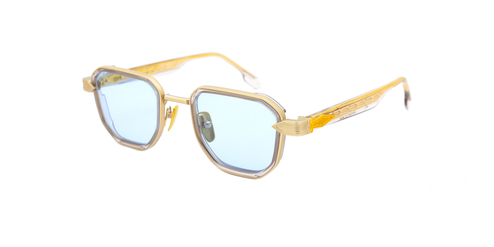 UNIQUEDESIGNMILANO THE GLOWING C57