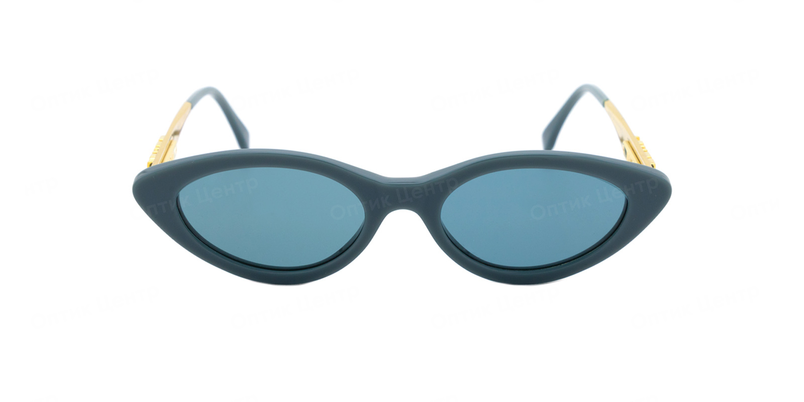 FENDI 40202I-20V