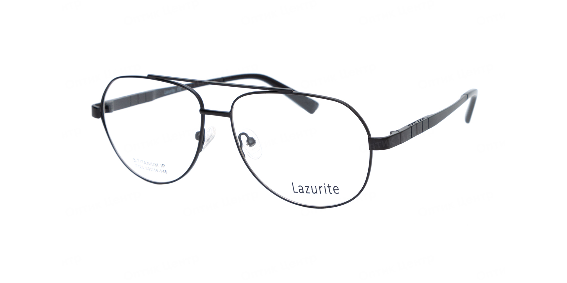 Оправа Lazurite 123 3