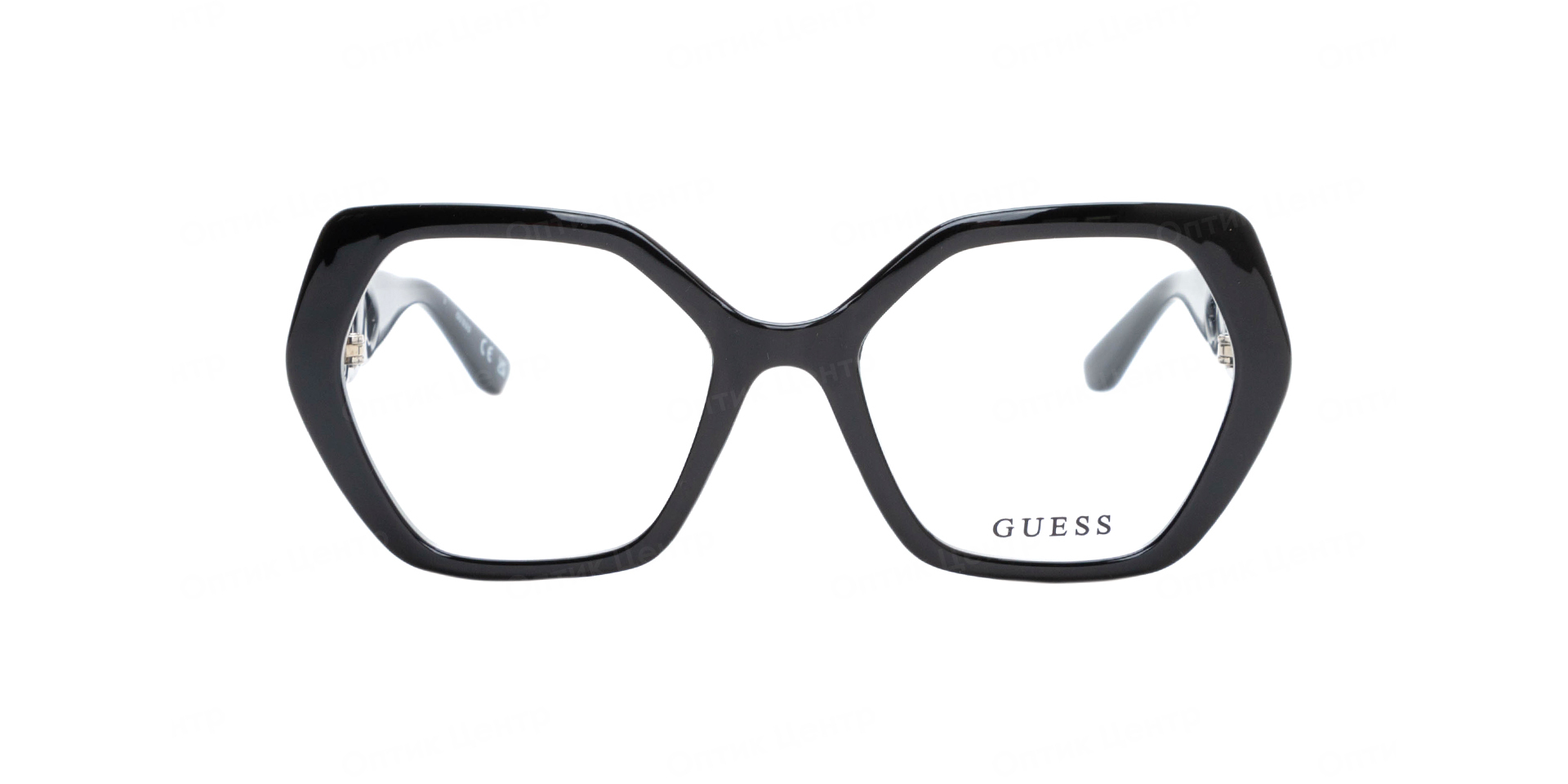 GUESS 50116-001