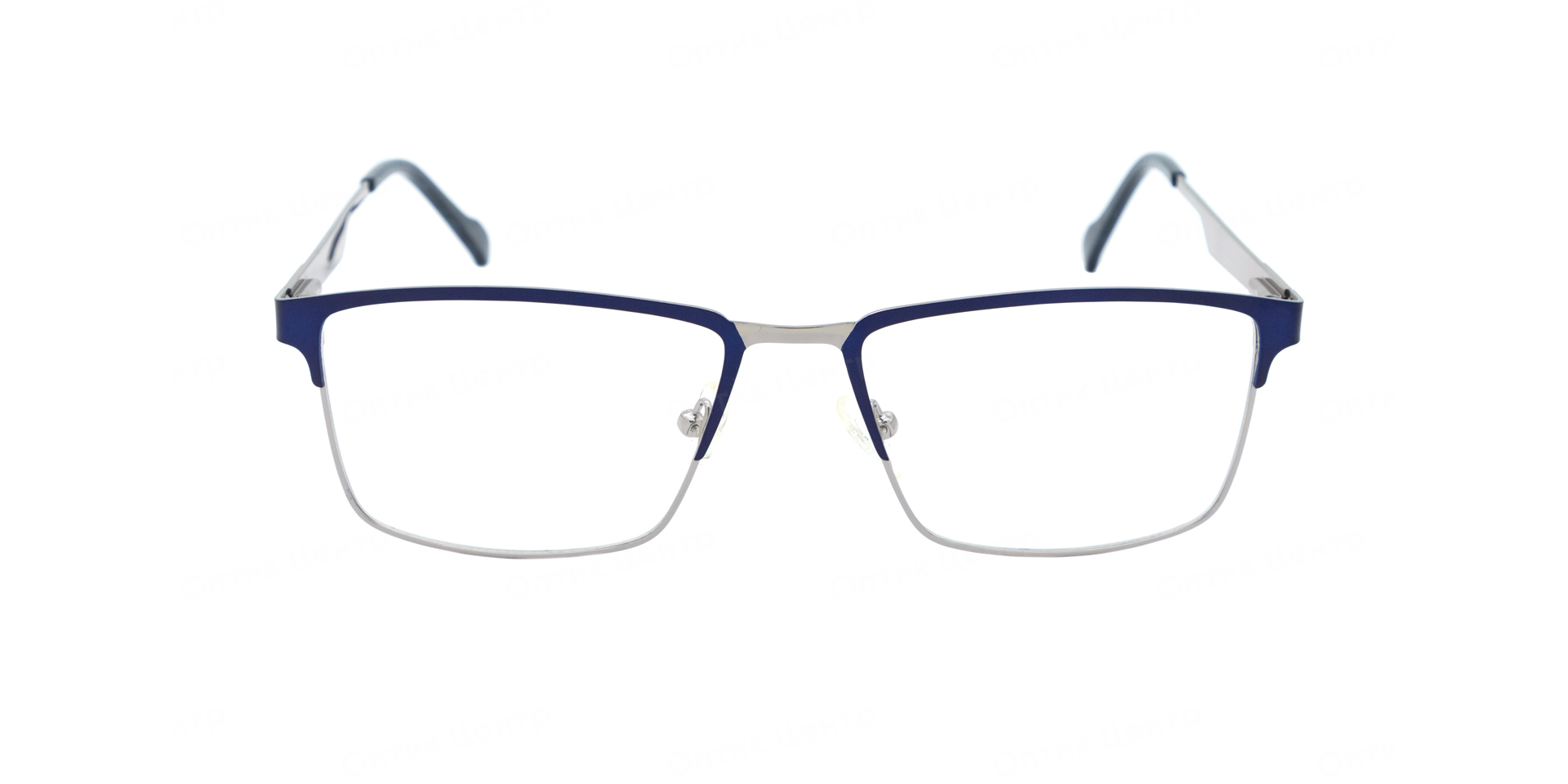 SENSE EYEWEAR 8672-4