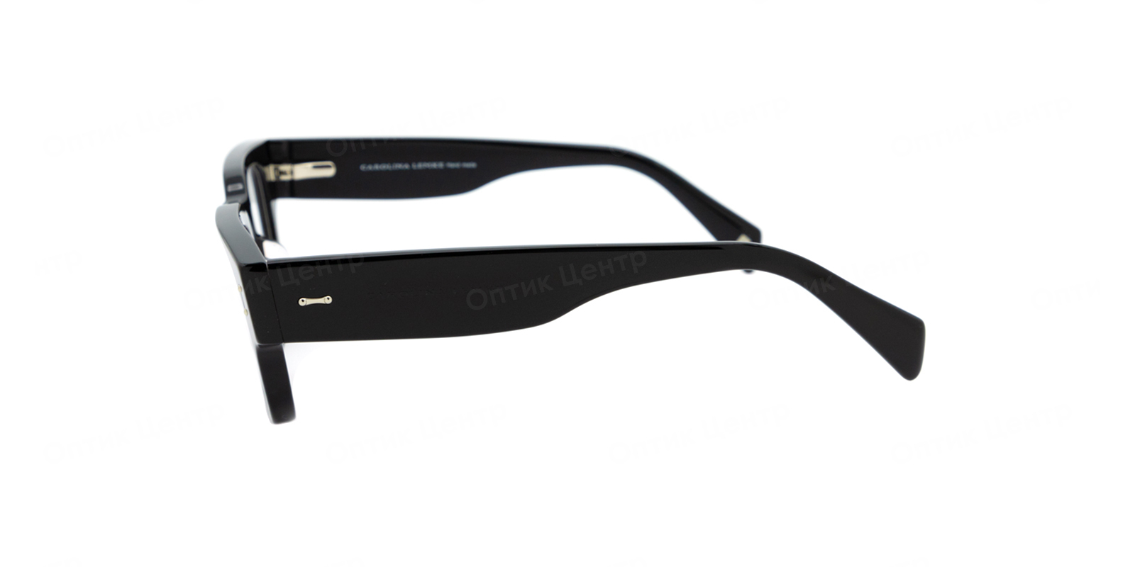CAROLINA LEMKE Groove CL4475-1