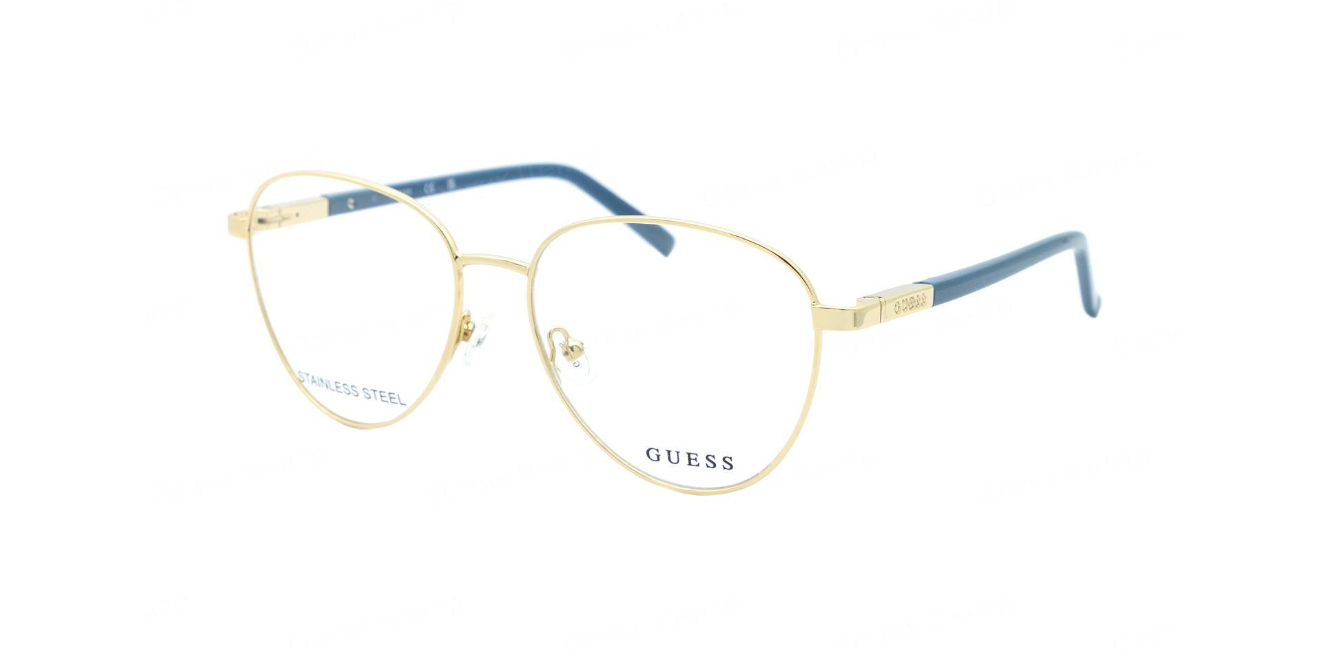 GUESS 3037-090