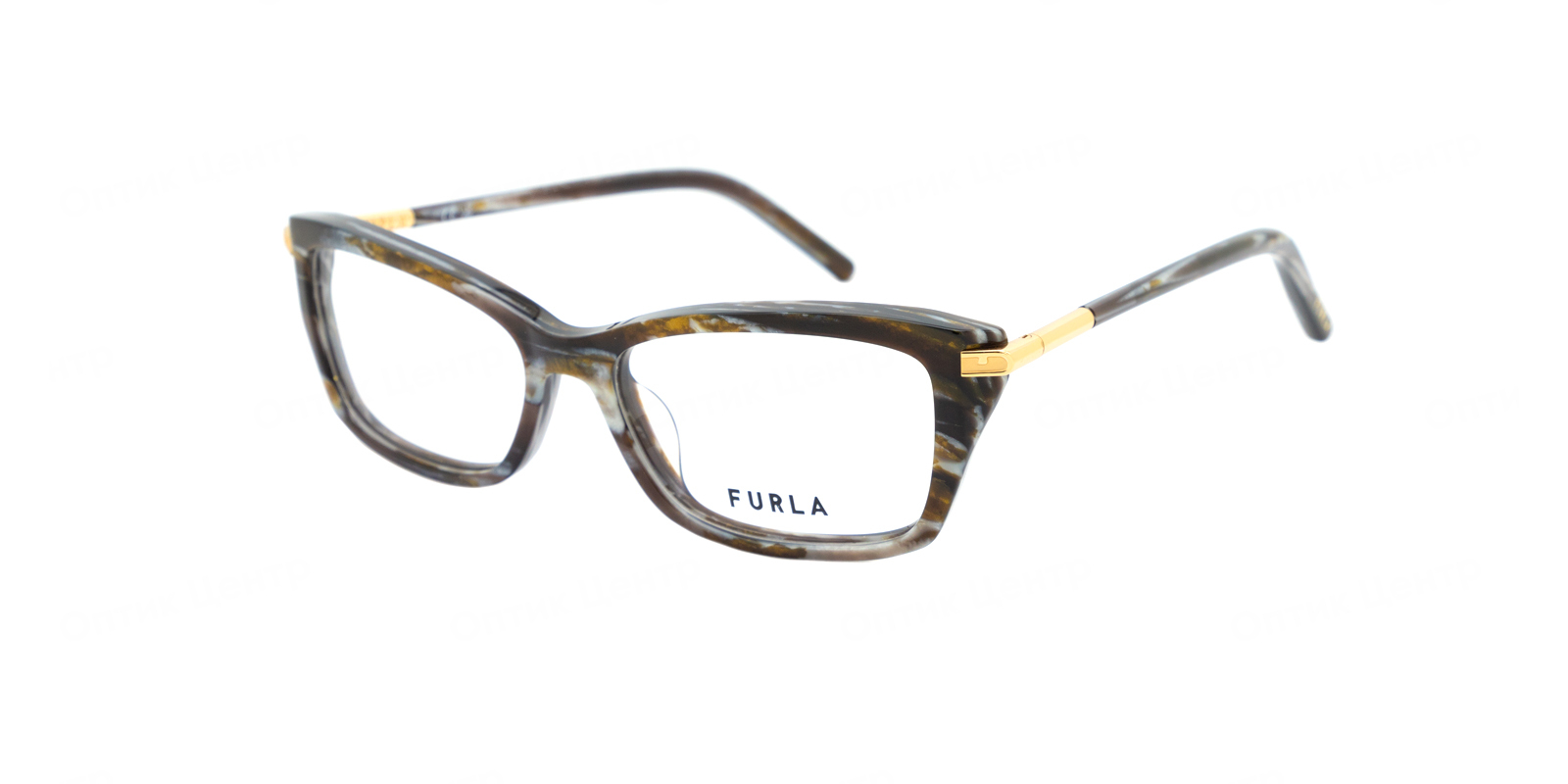 FURLA A01-0U25