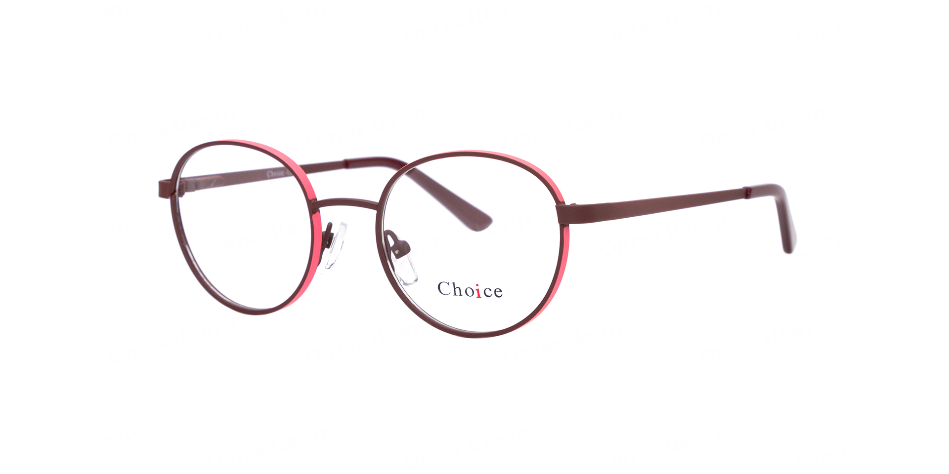 CHOICE 3165-4