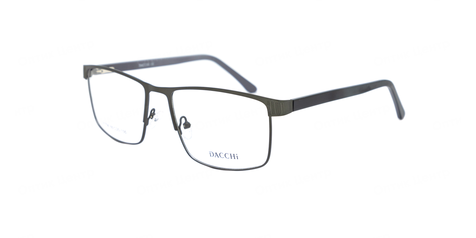 DACCHI 31756-2