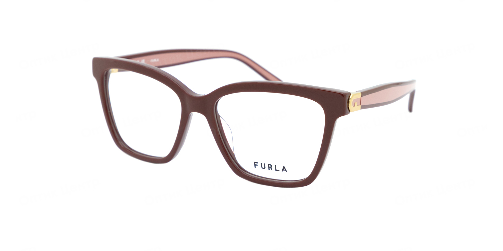 FURLA 992-0U35