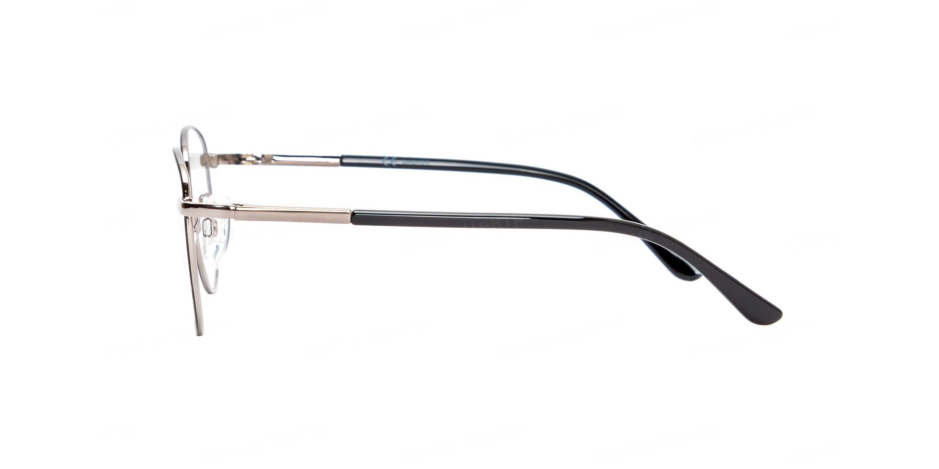 DACKOR 031-BLACK