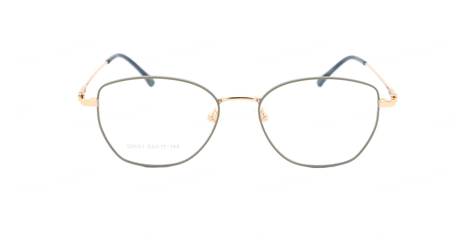 Optilook G6051-4