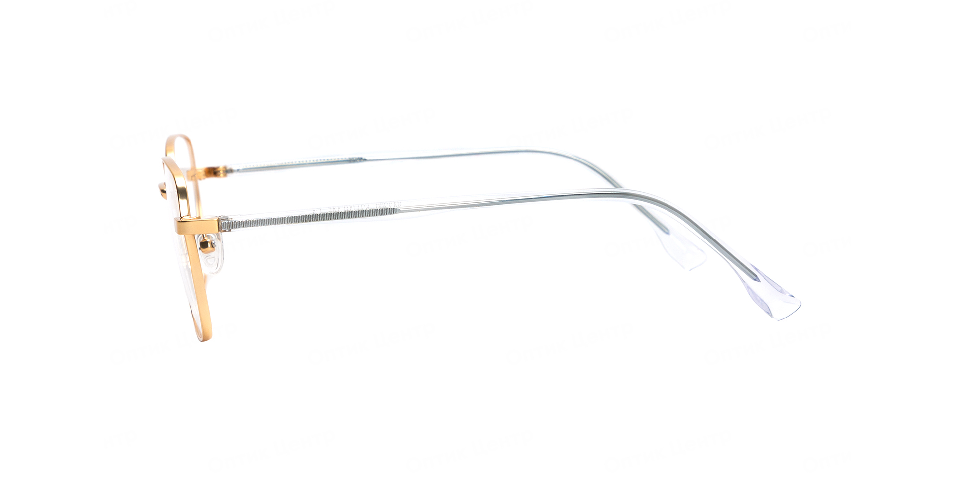 SENSE EYEWEAR 942209-1