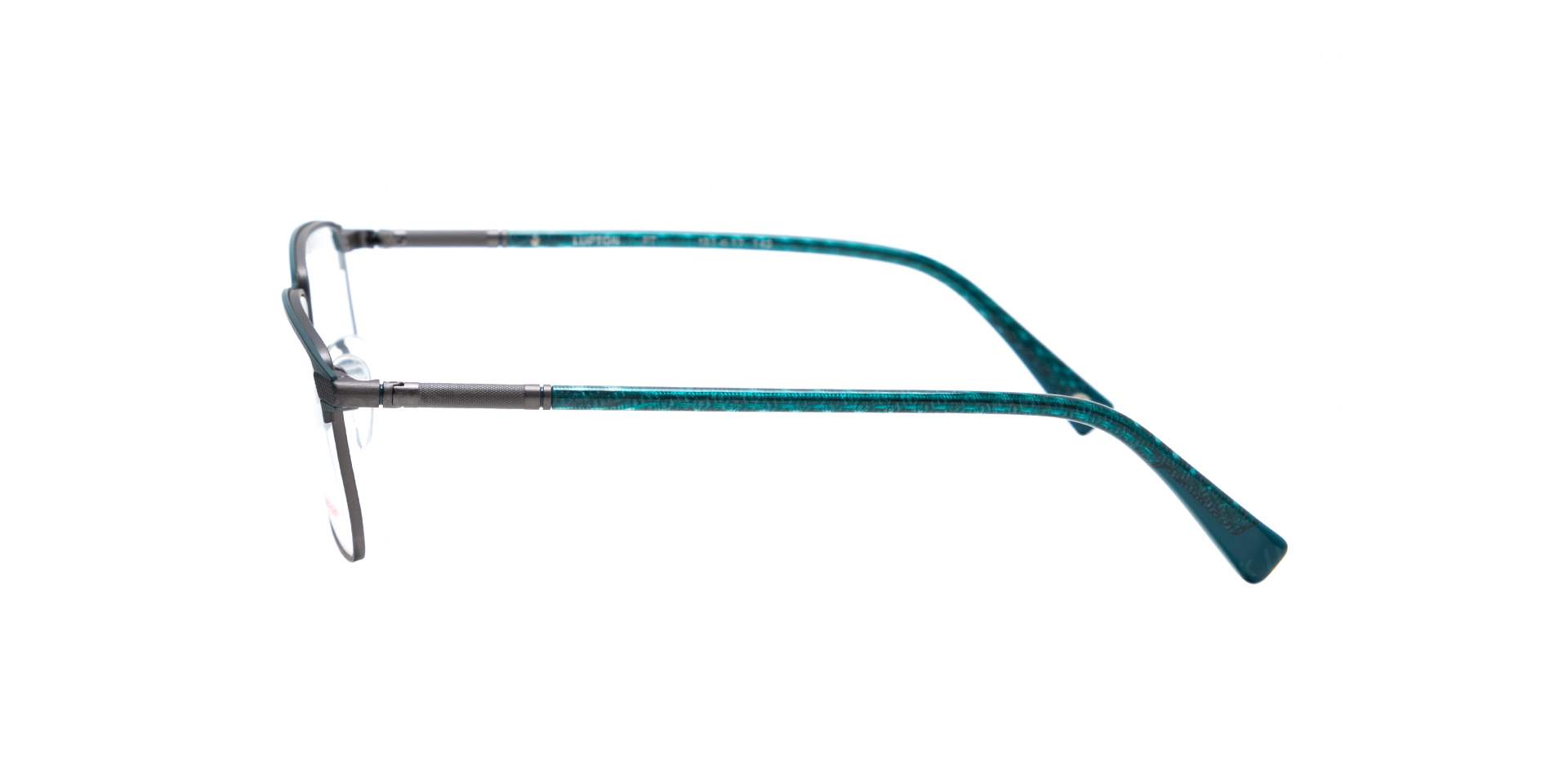 ETNIA BARCELONA LUPTON-PT
