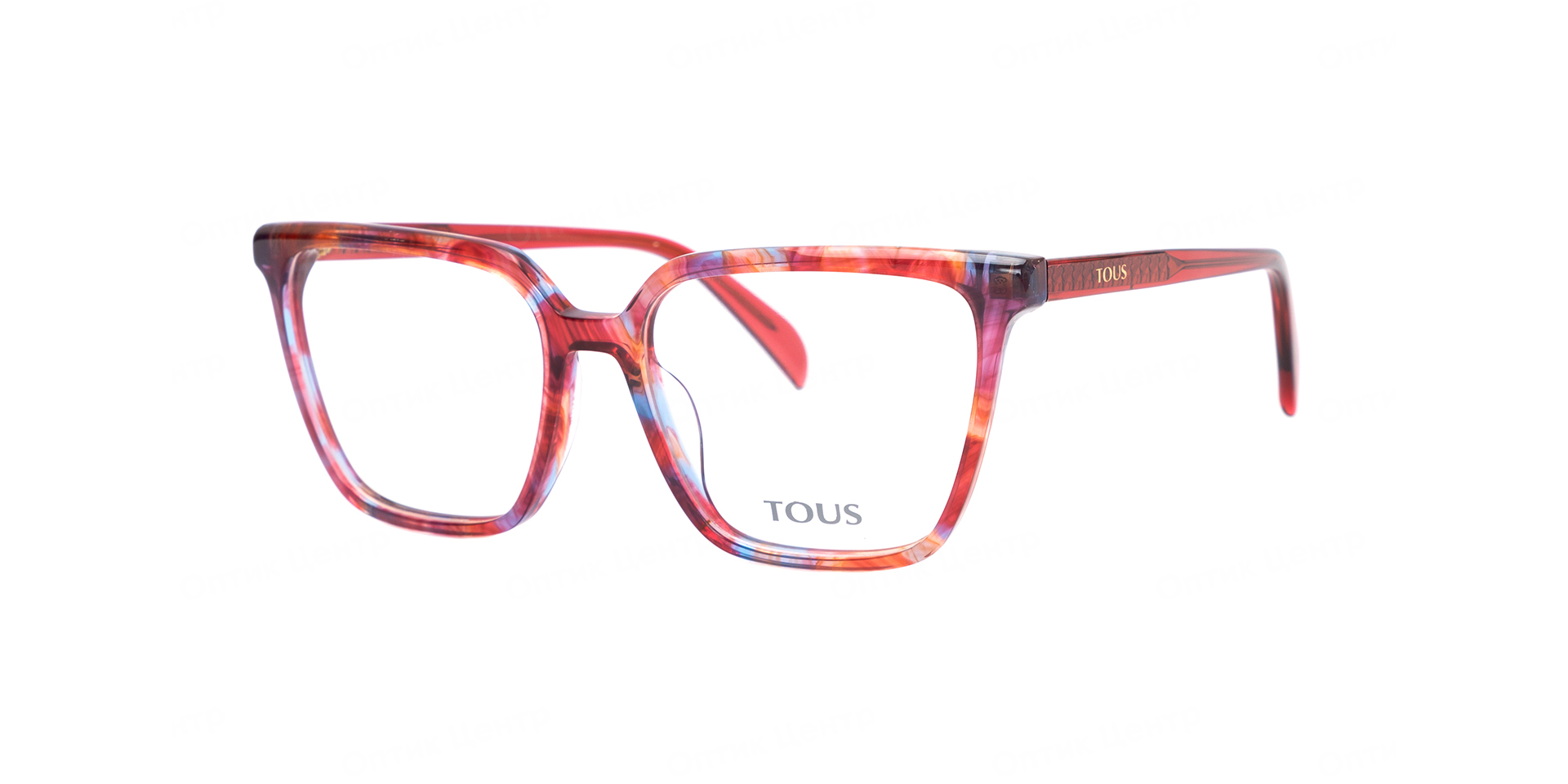 TOUS B55-07LS