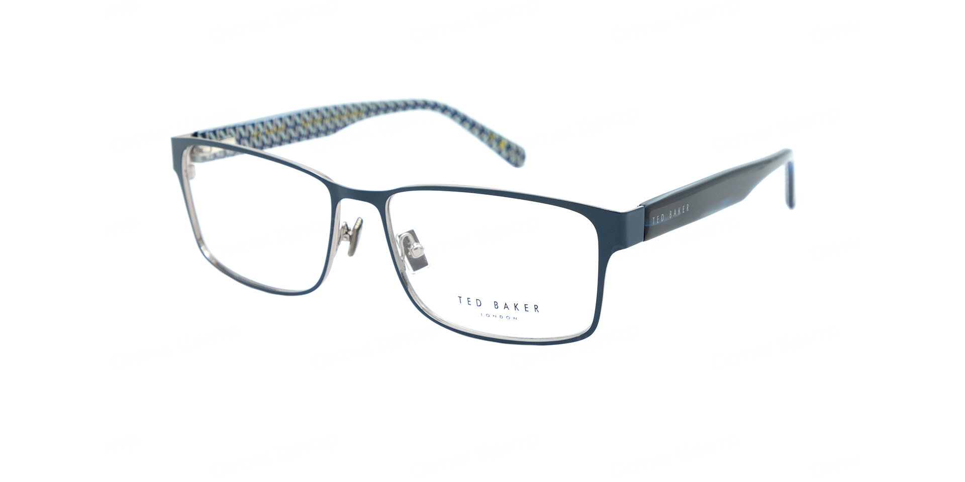 TED BAKER 4310-696
