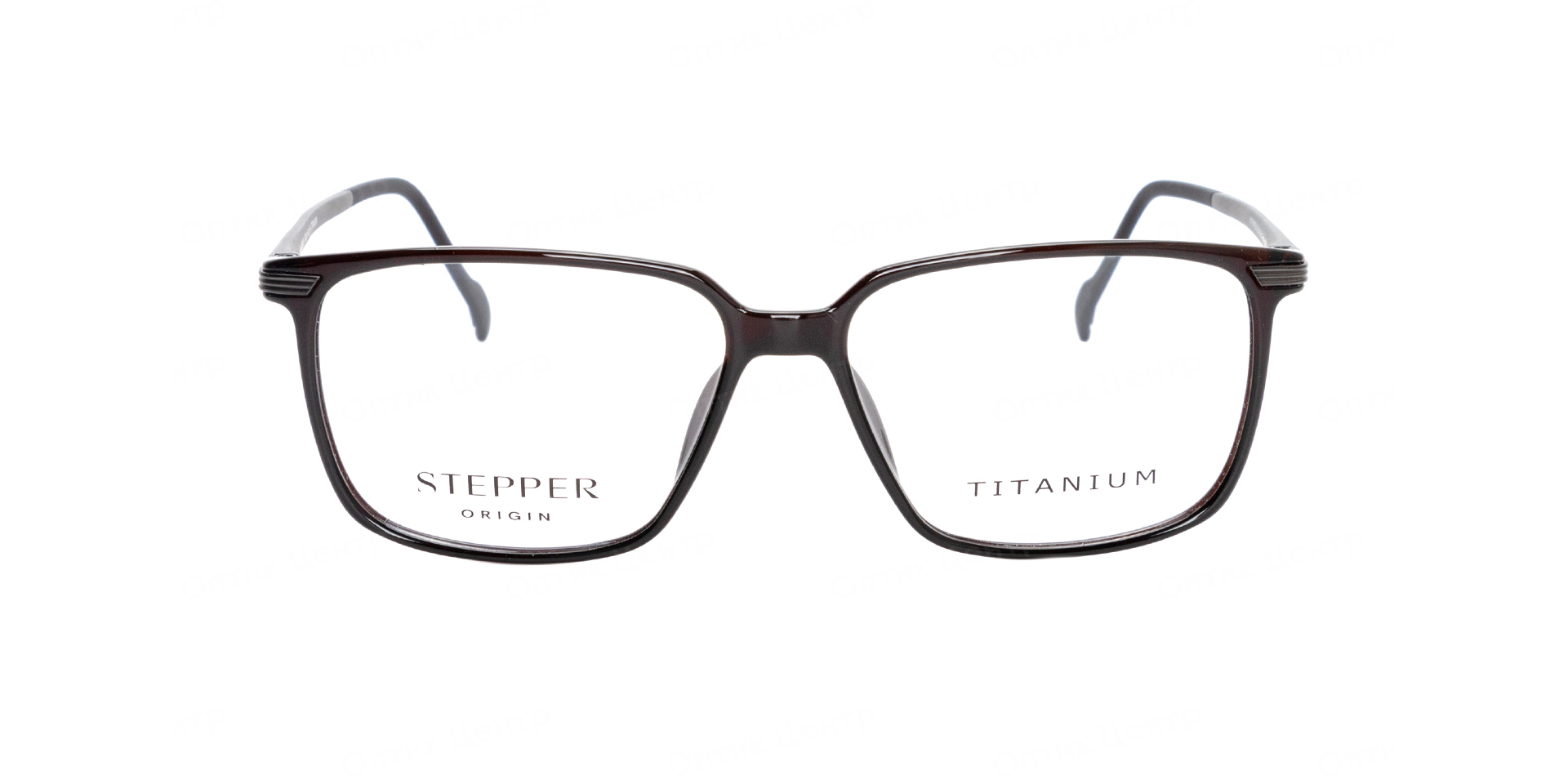 STEPPER SI-20135-F920