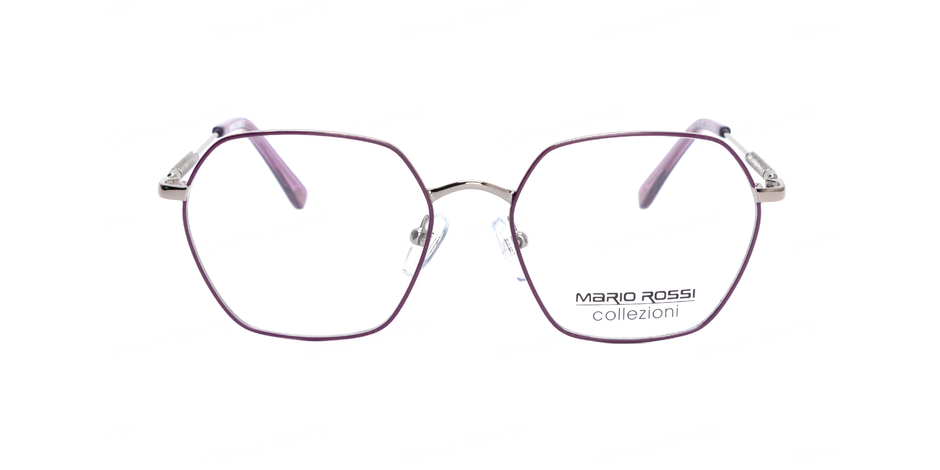MARIO ROSSI 02-725 14
