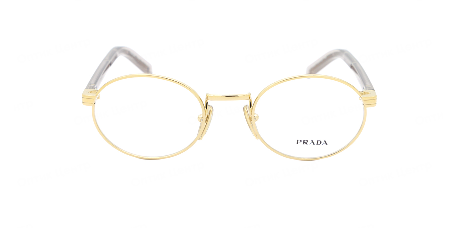 PRADA 0PR 55BV-ZVN1O1