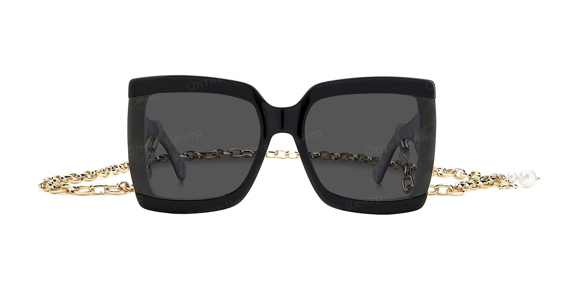 JIMMY CHOO RENEE/S-9HTIR