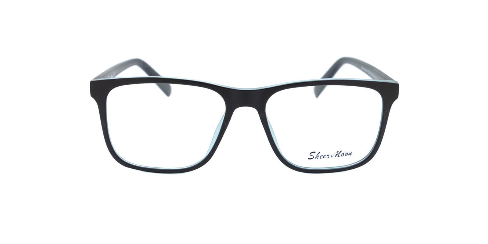 SHEER MOON 7094-2