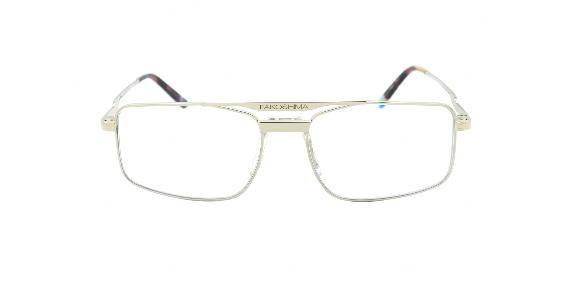 FAKOSHIMA FD-03-OCEAN-OPTIC