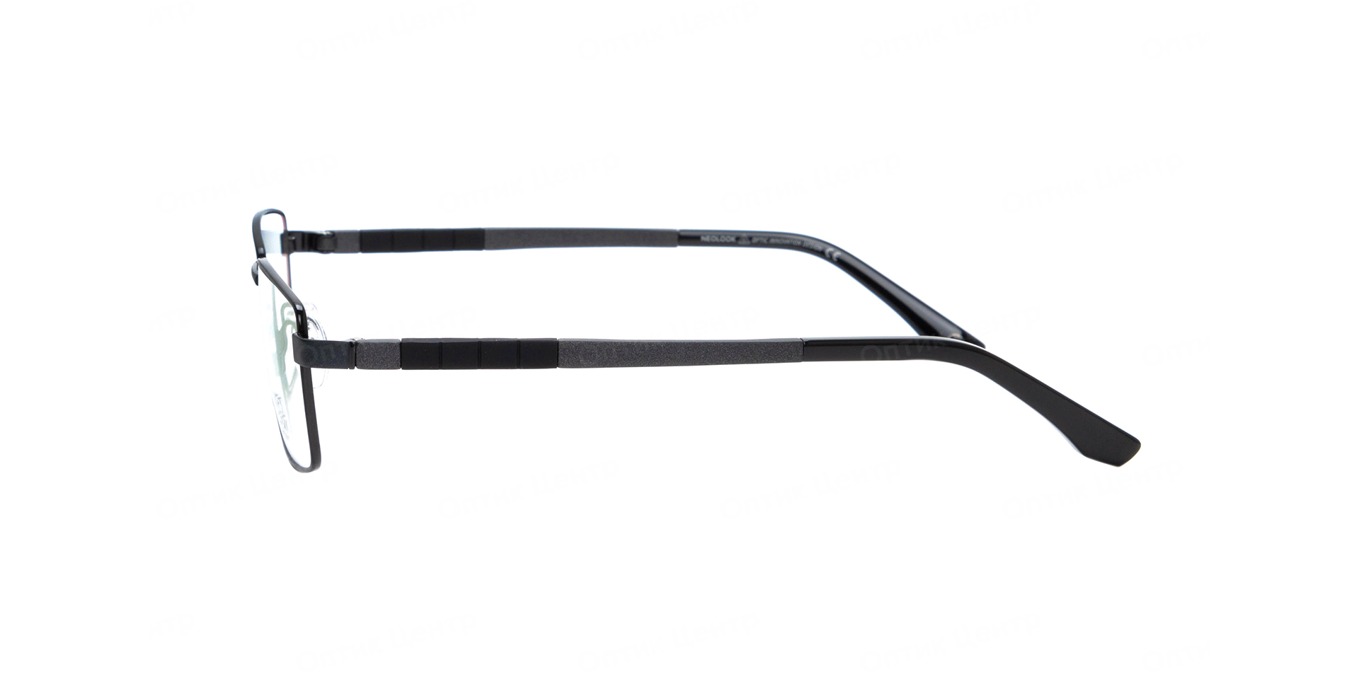 NEOLOOK 8073-30