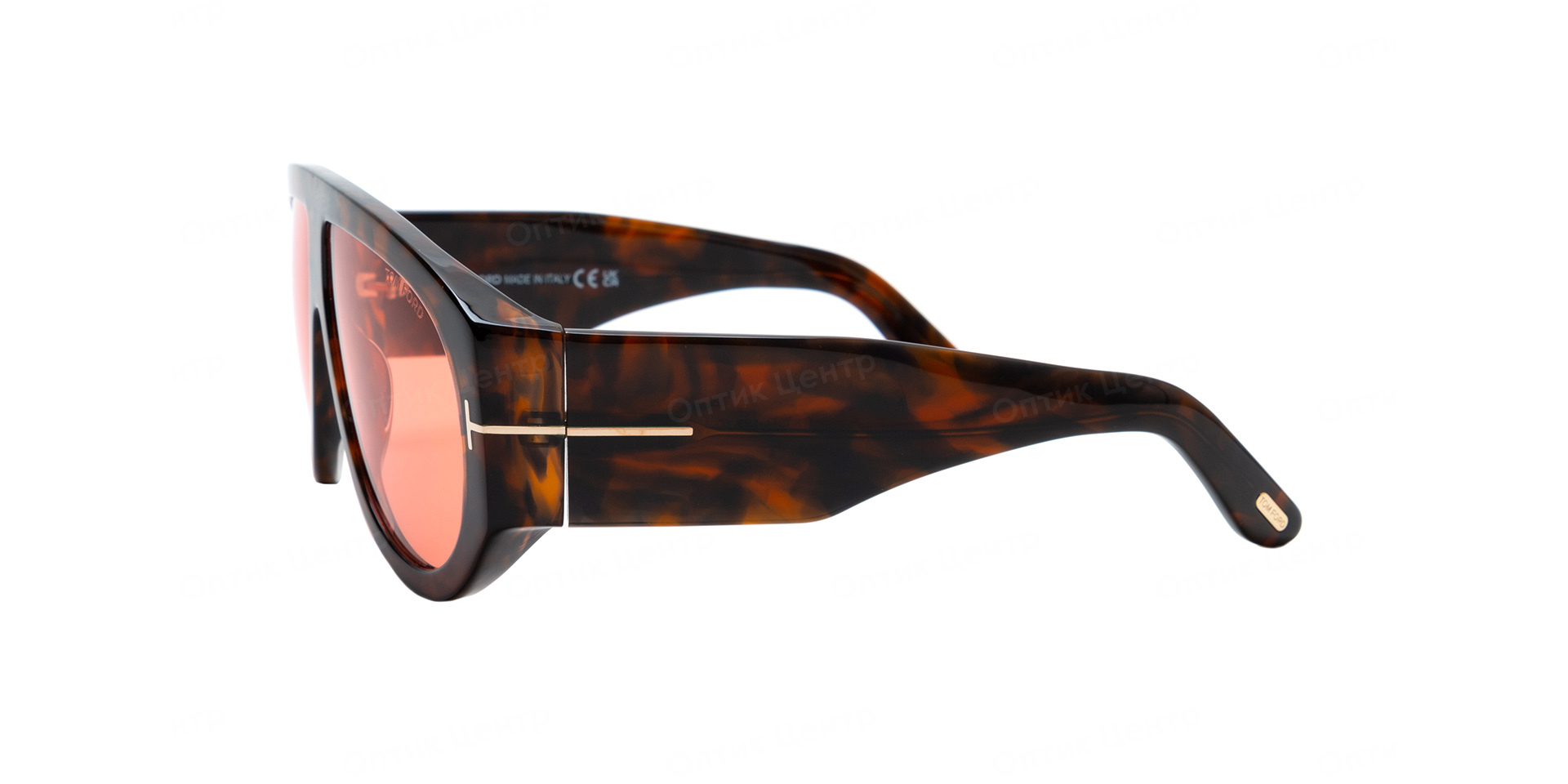 TOM FORD 1044-52S