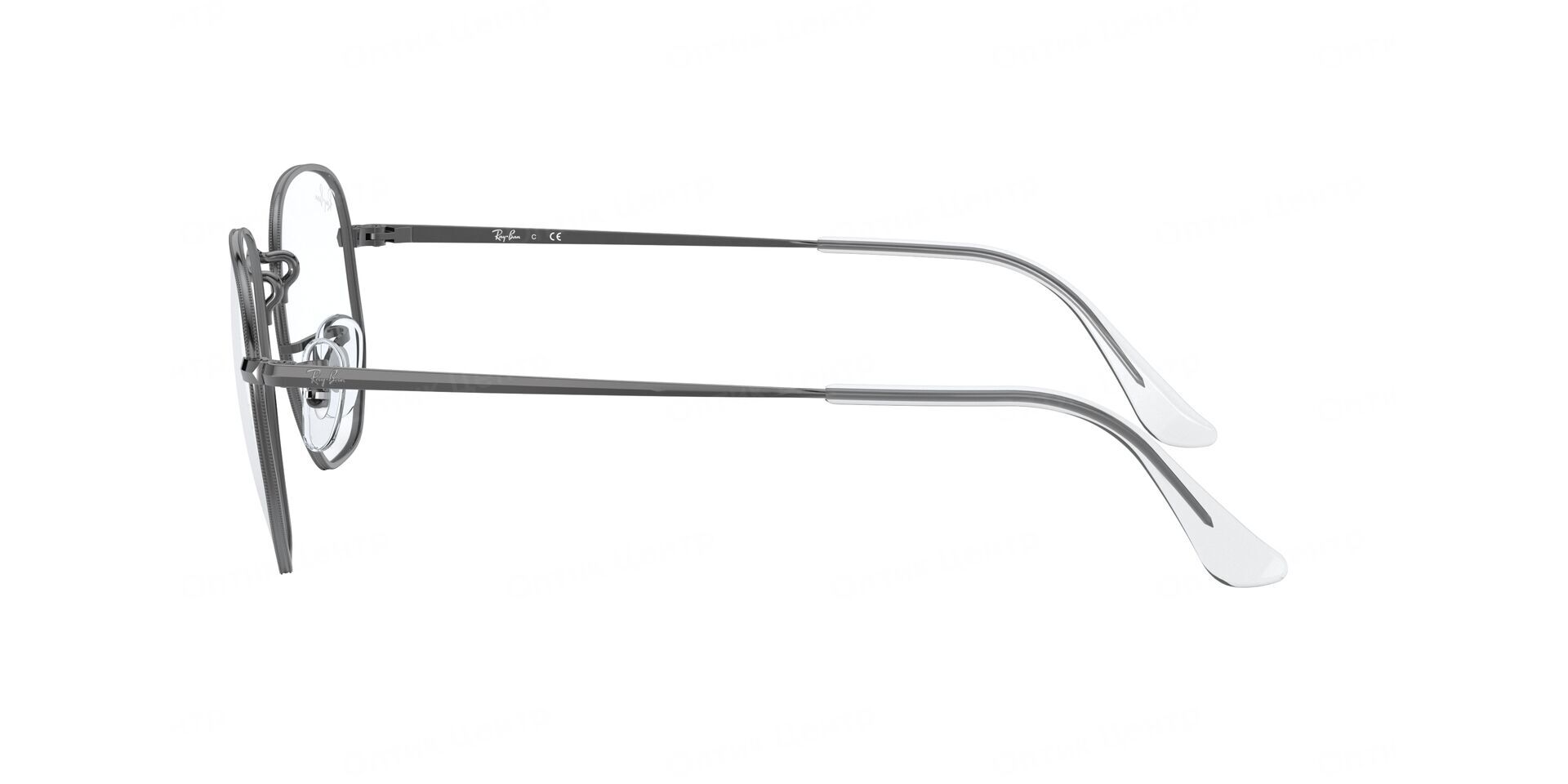 RAY BAN 0RX6448-2502