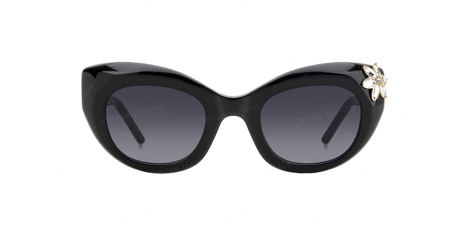 Carolina Herrera 0215/S-8079O