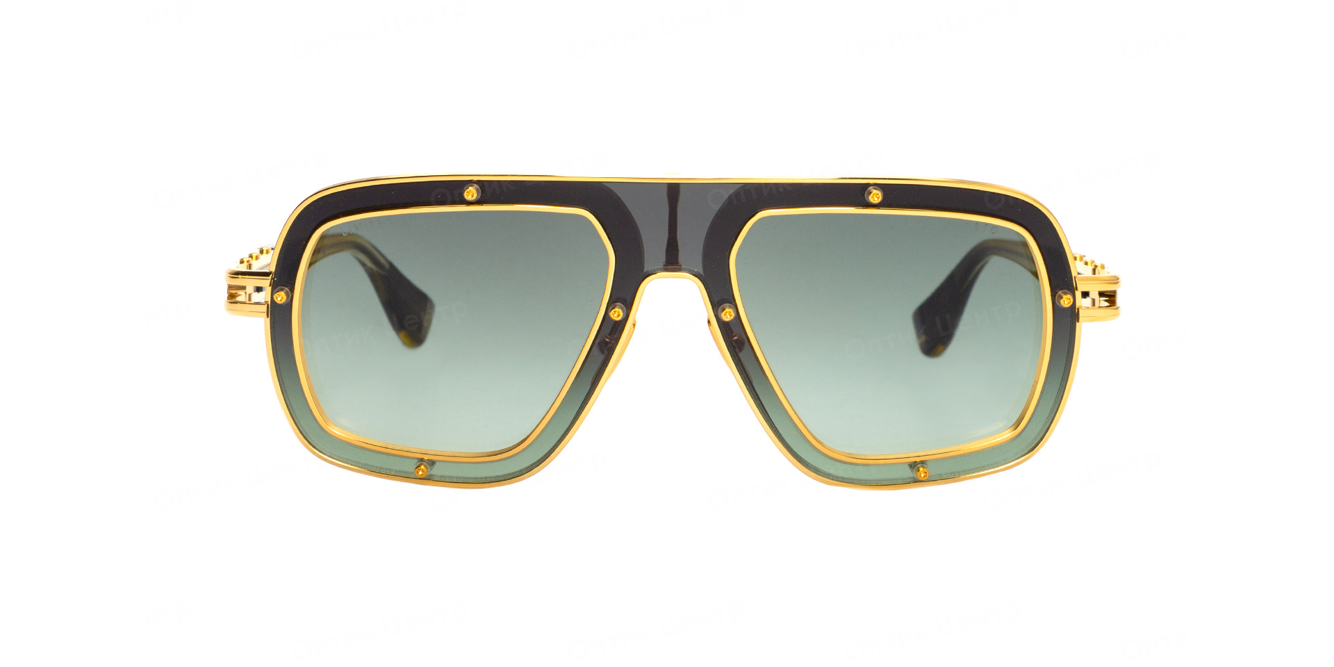 DITA RAKETO-427-A-01