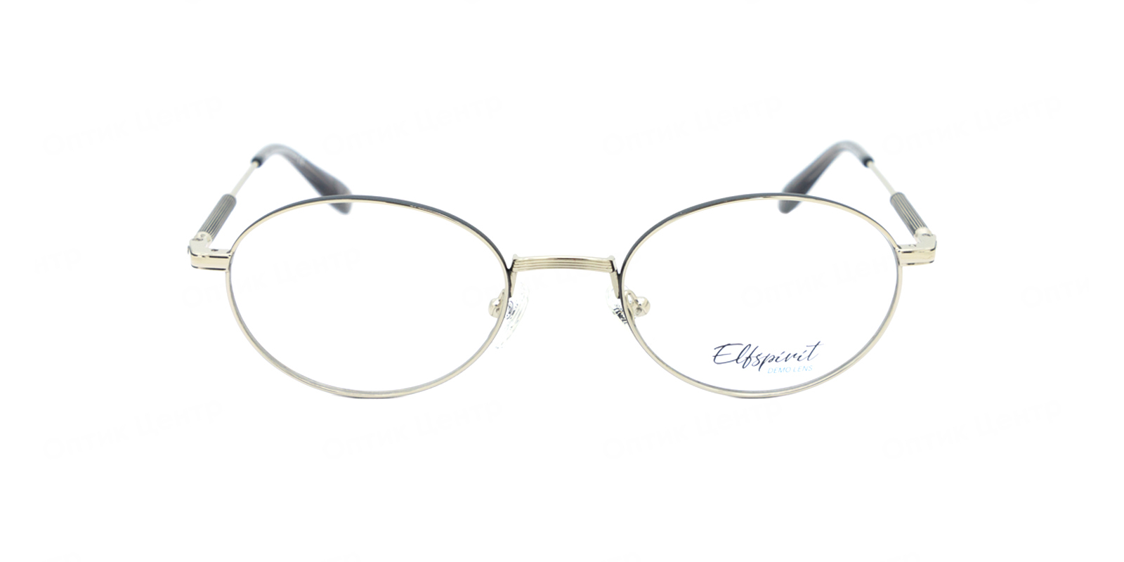 ELFSPIRIT 4454-011