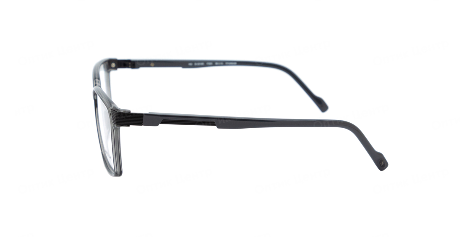 STEPPER SI-20165-F220