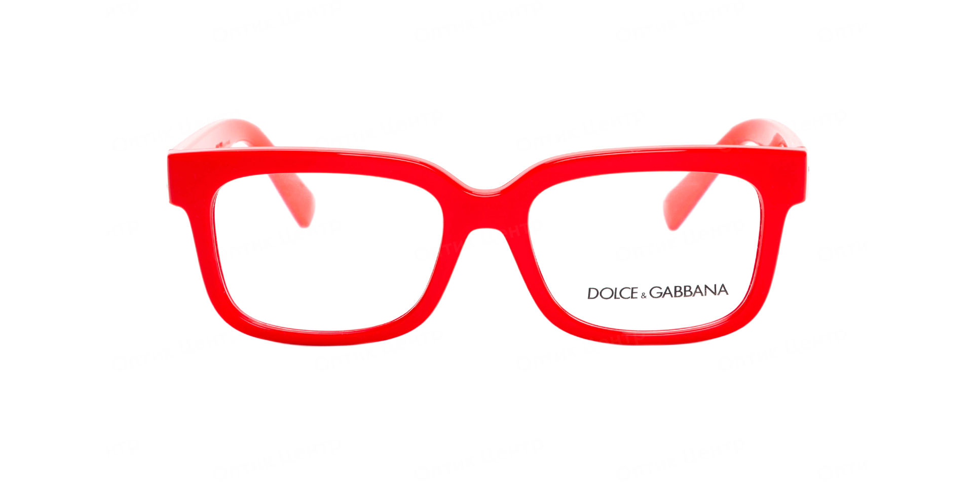 DOLCE & GABBANA DX5002-3088