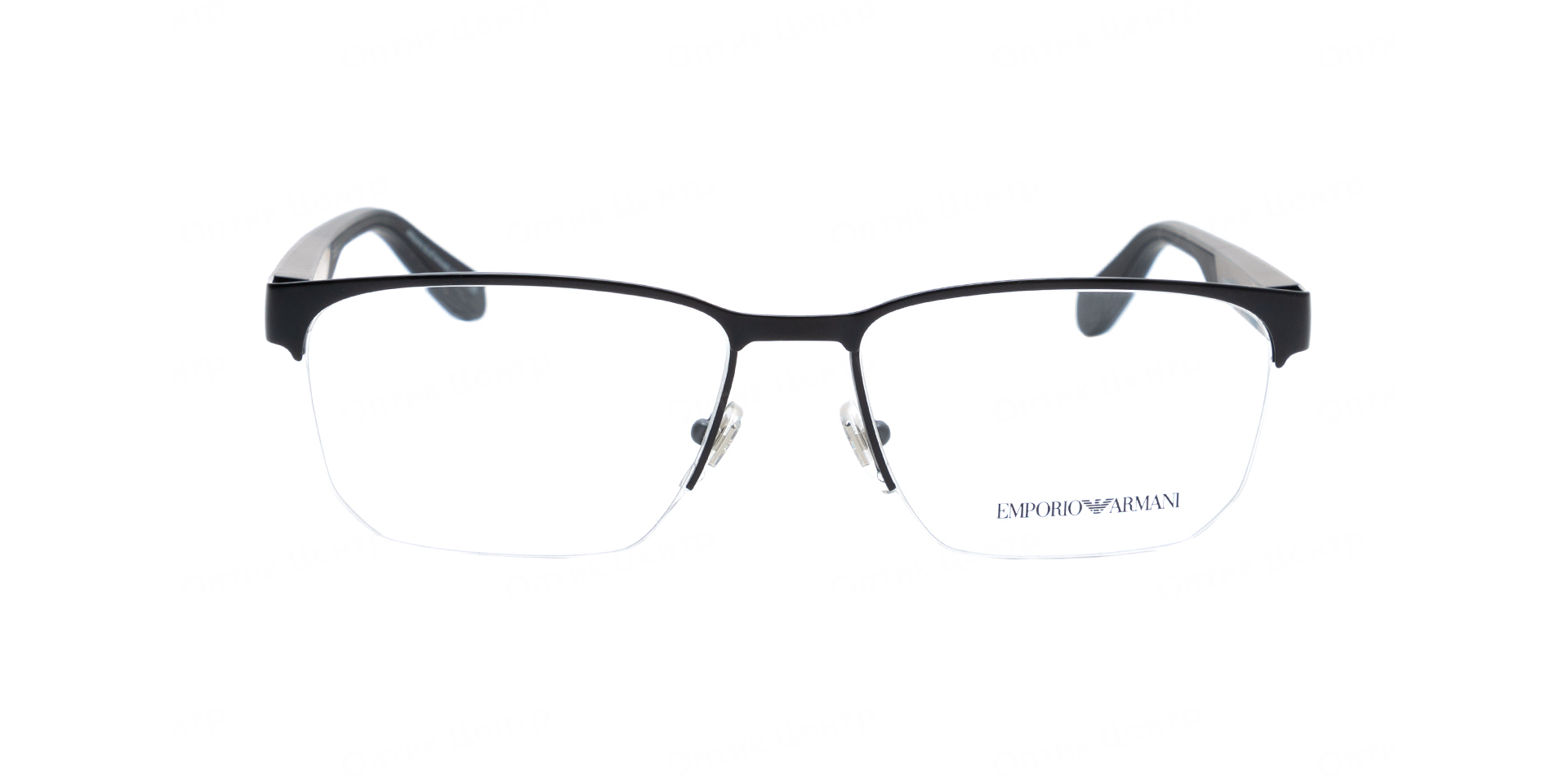 Оправа Emporio Armani 0EA1162 3001
