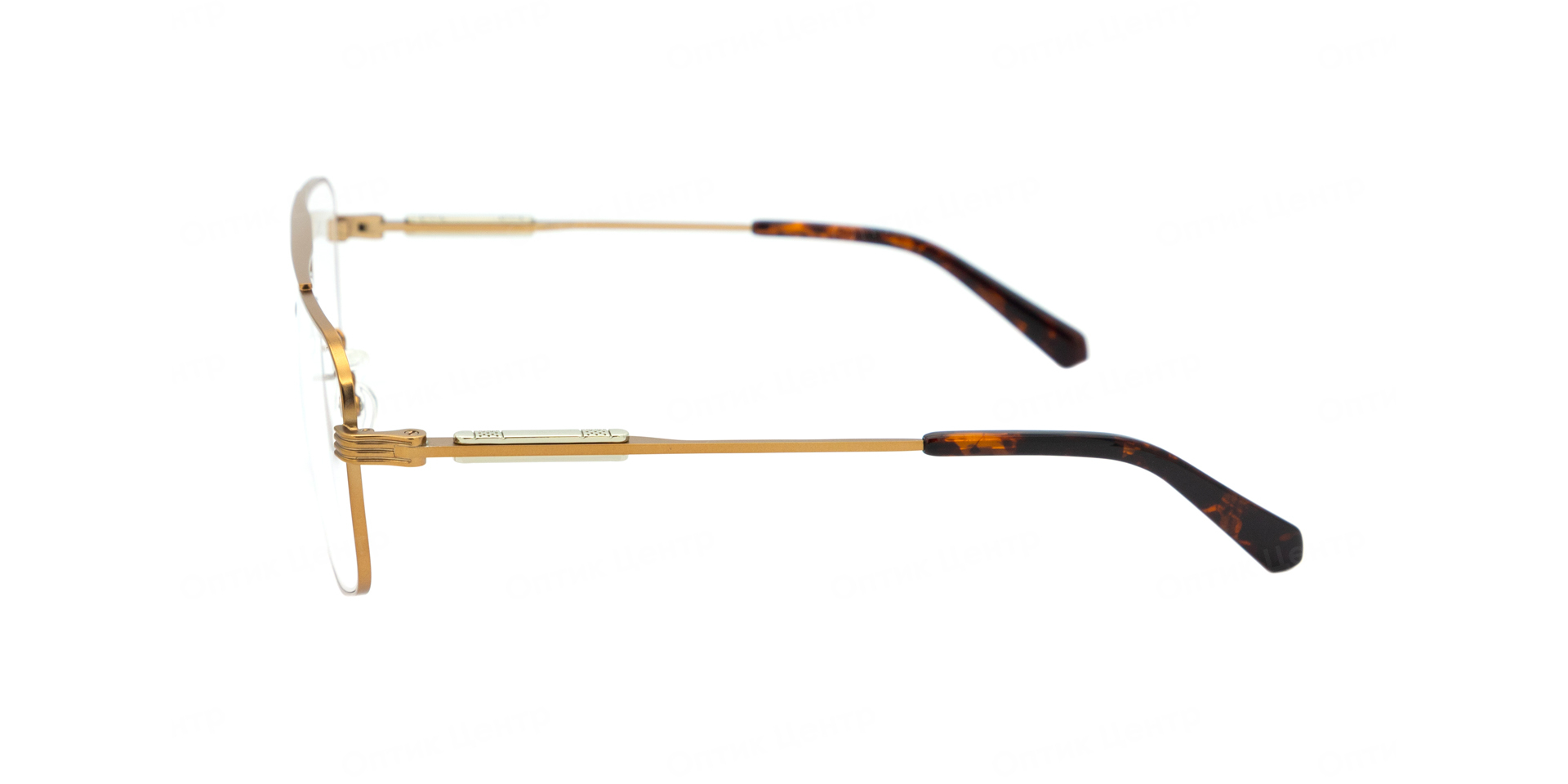 SENSE EYEWEAR MB1461-5