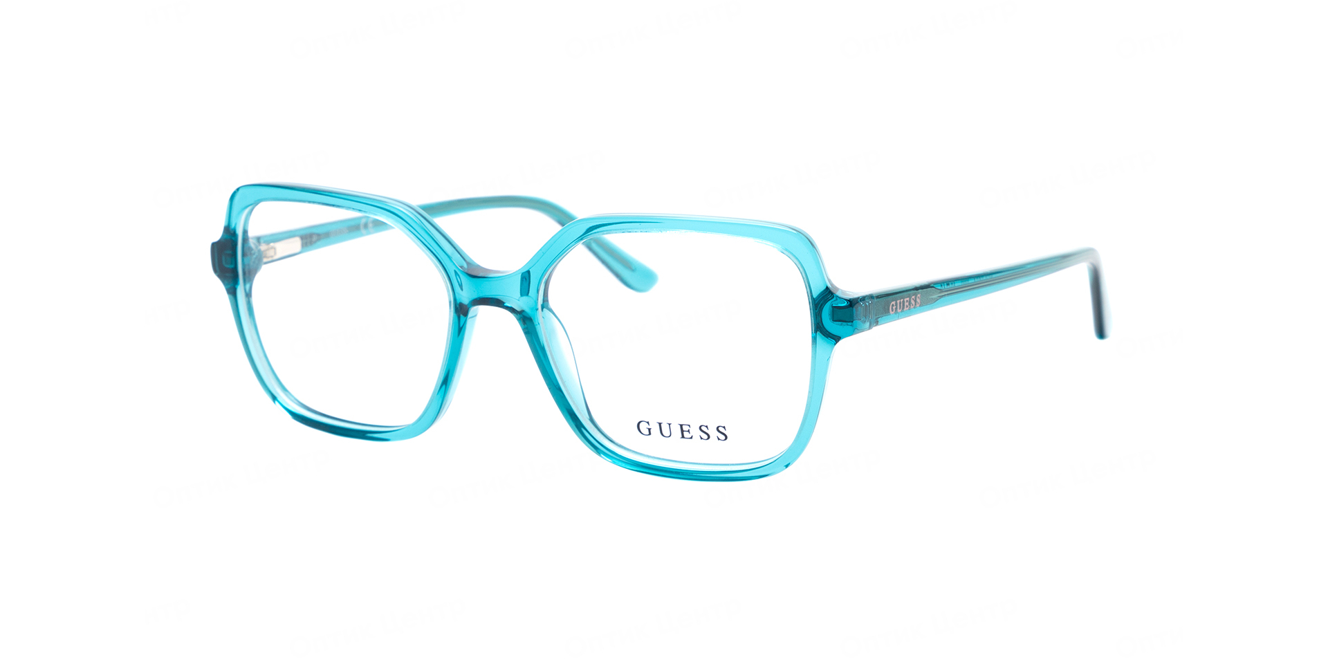 GUESS 50164-089