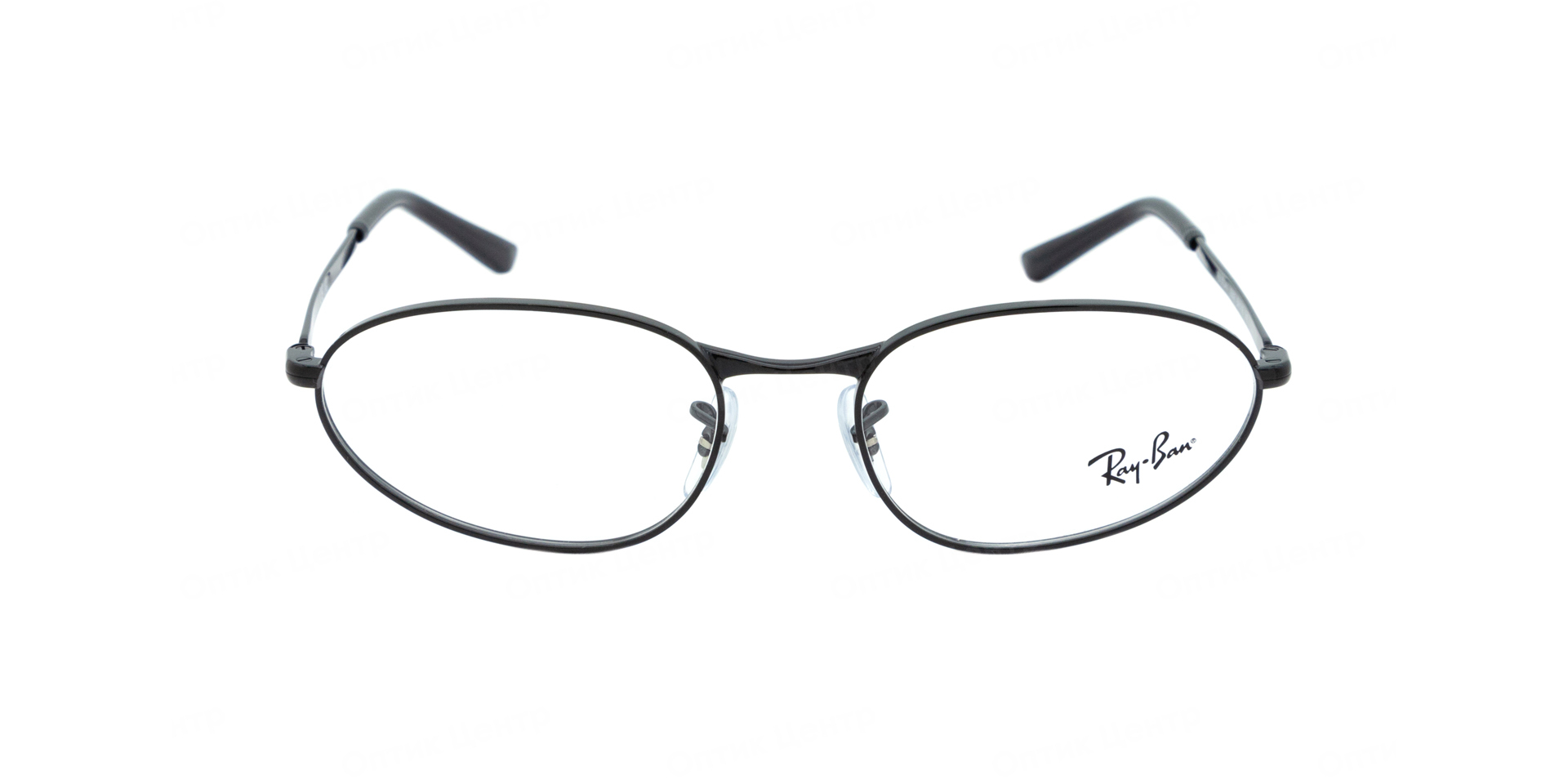 RAY BAN 0RX3734V-2509