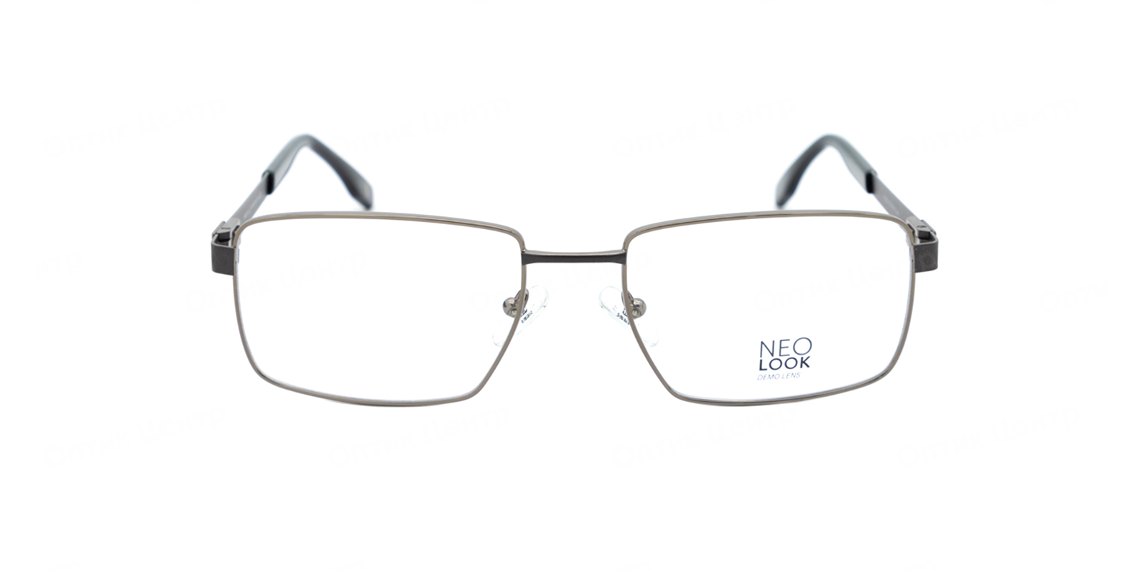 NEOLOOK 2227-414