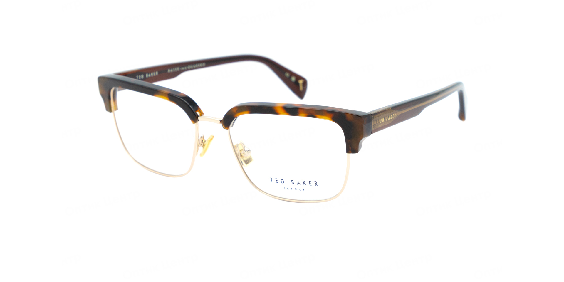 TED BAKER 4382-140