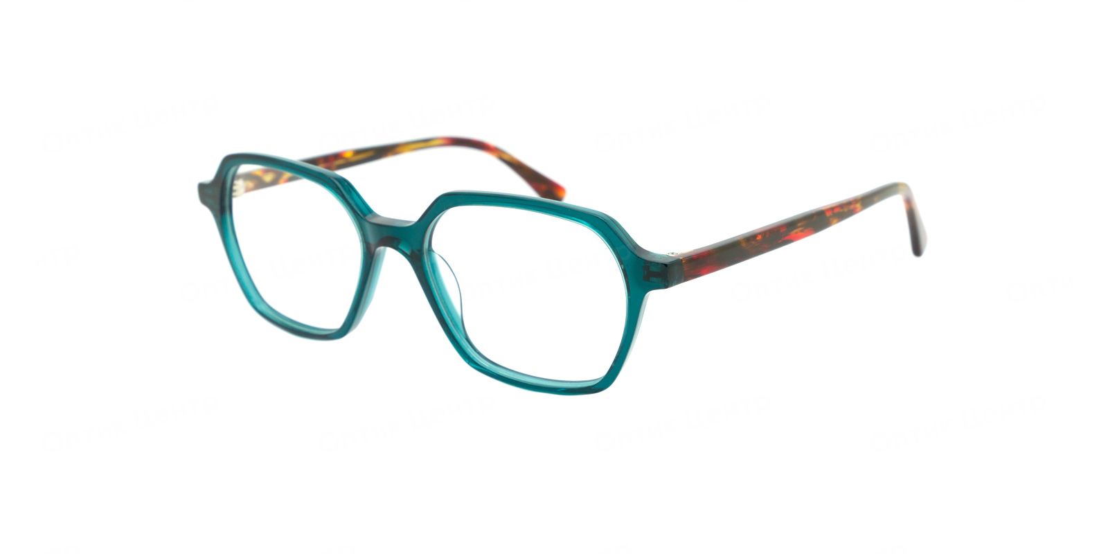 SENSE EYEWEAR 943E05-3