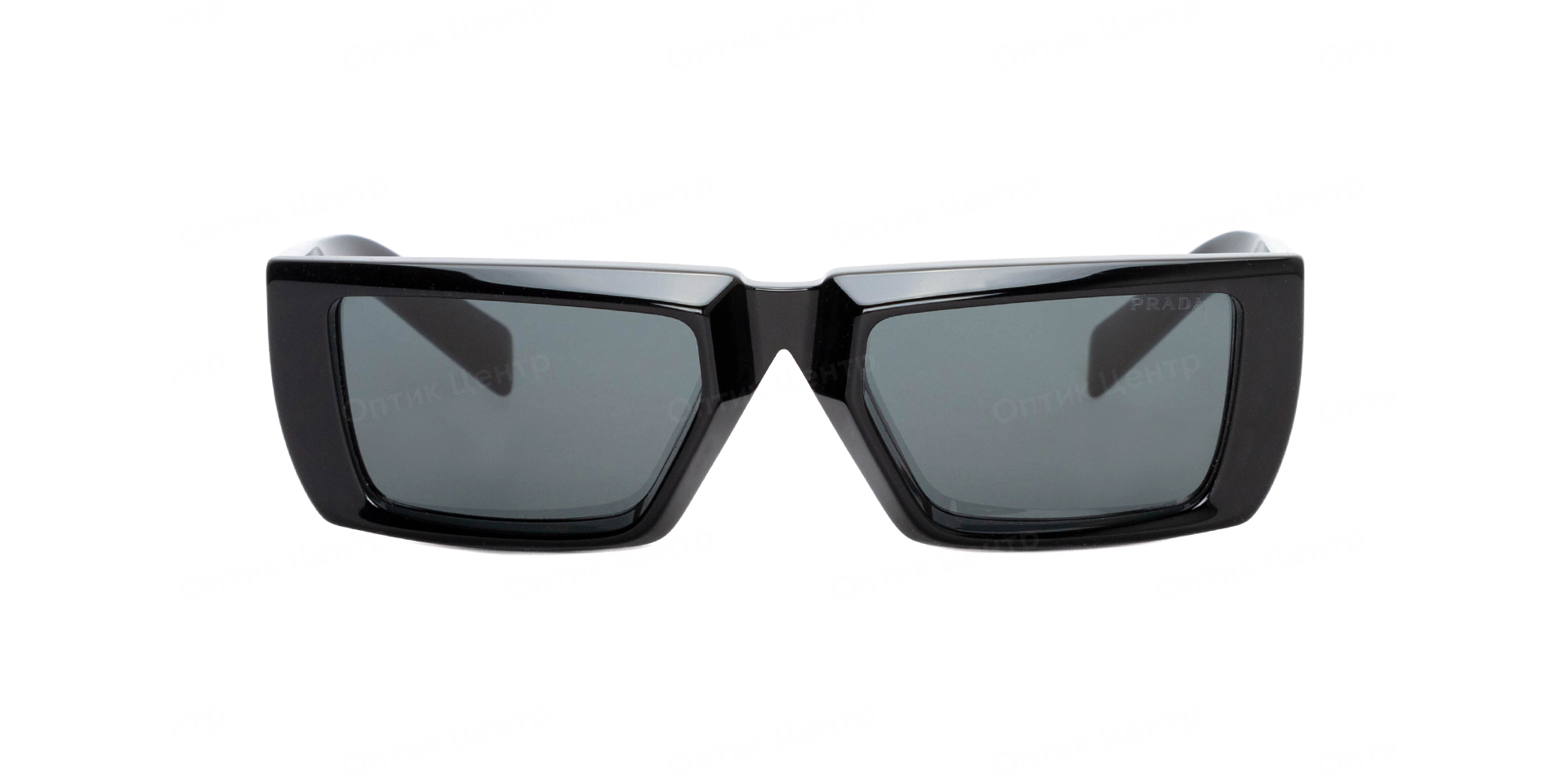 PRADA 0PR 24YS-1AB5S0
