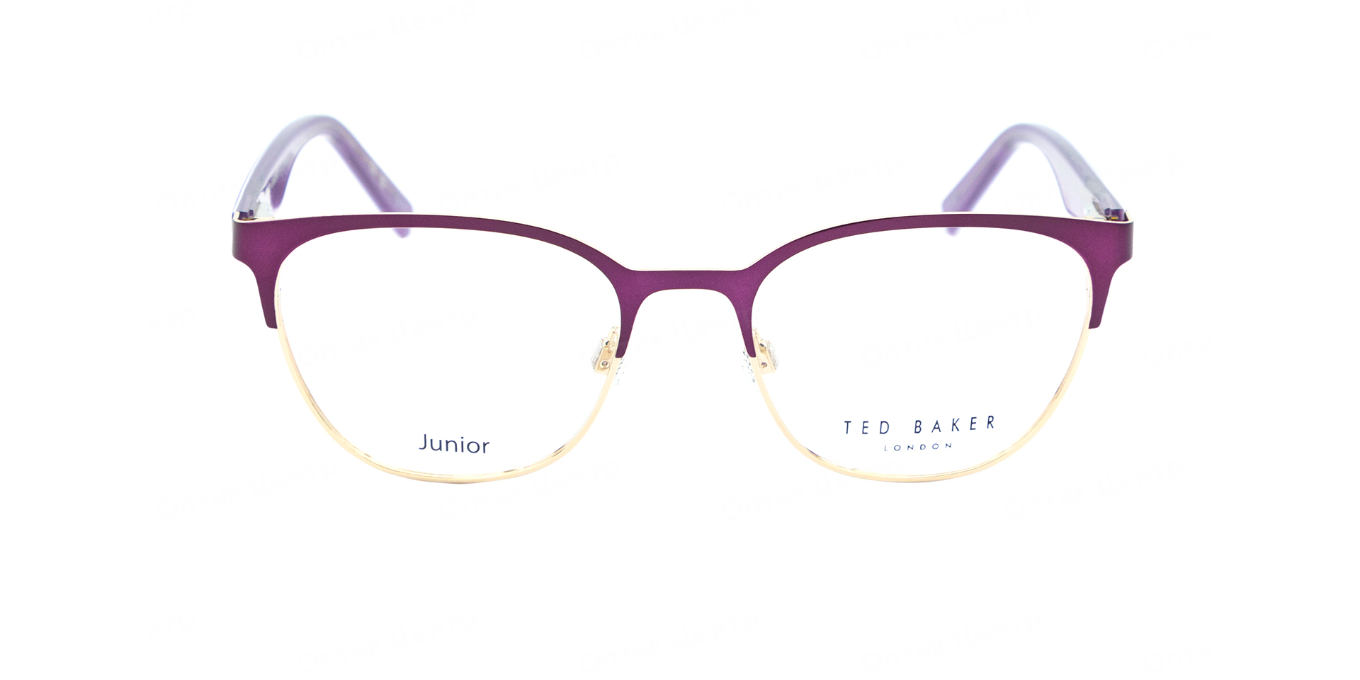 TED BAKER B1008-412