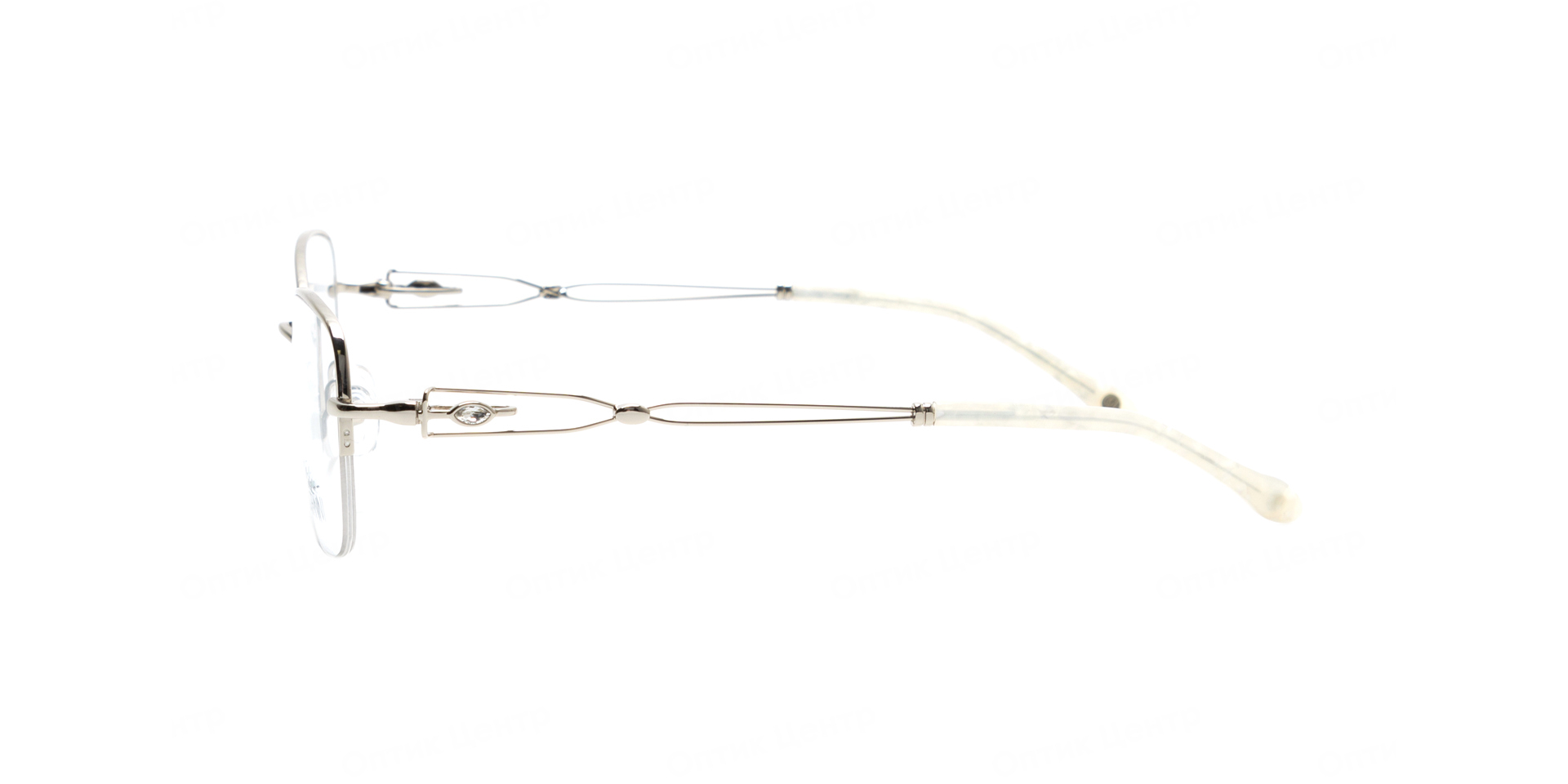 LINA LATINI 62600-054