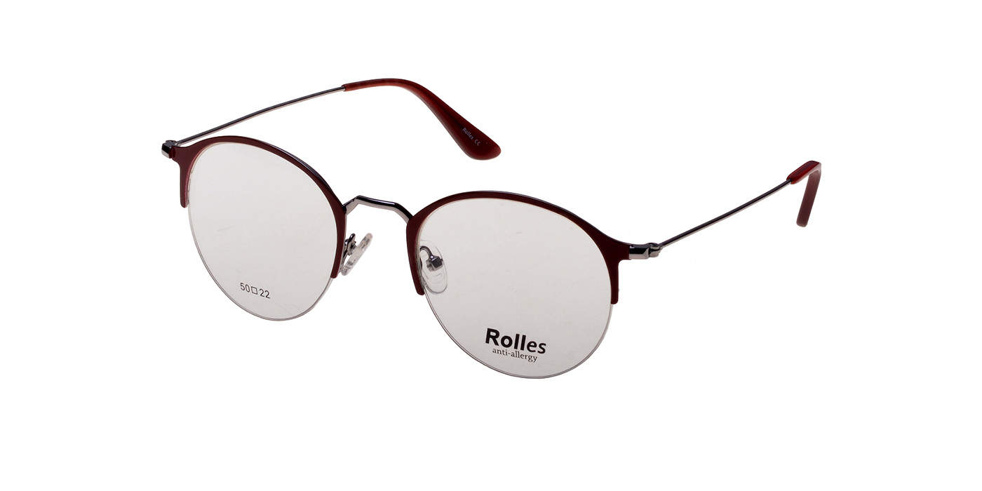 ROLLES 867-1