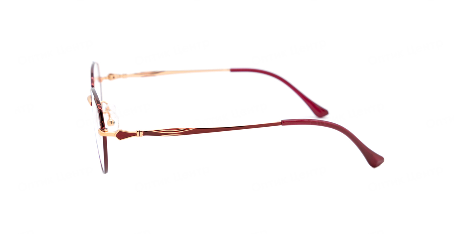 Optilook G6046-3